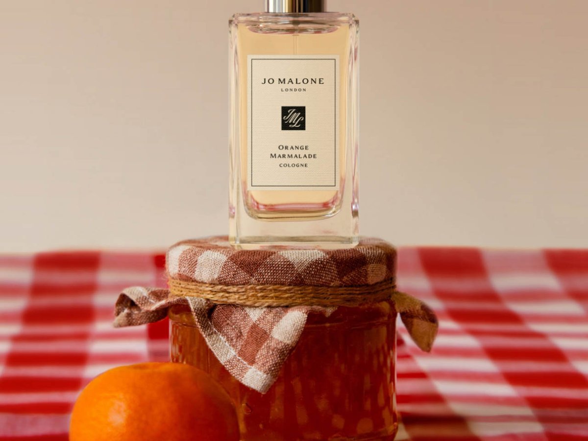 jo-malone-3-876a6e58-acef-4943