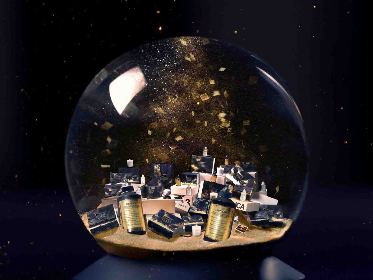 replica-250929-12-bb13930b-