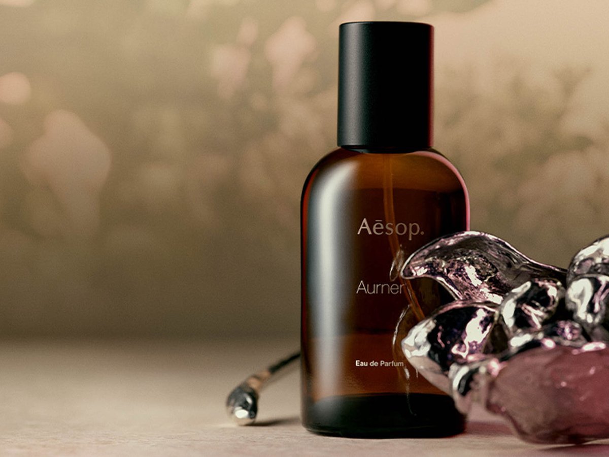 aesop-aurner-4-fda61190-3852-