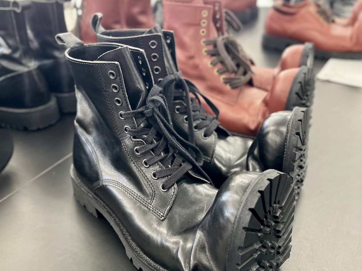 homme-plus-kids-love-gaite-