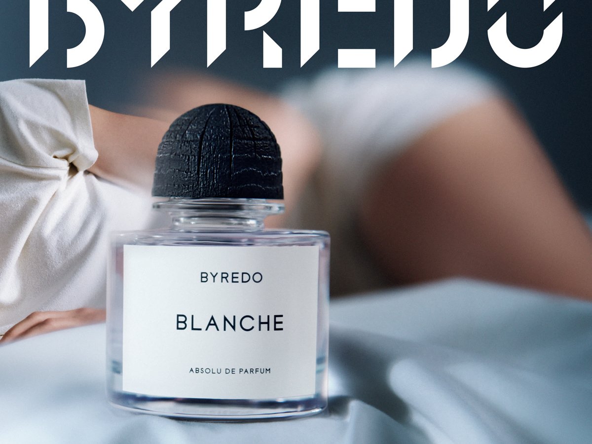 byredo-blanche-005-feb13f1a-