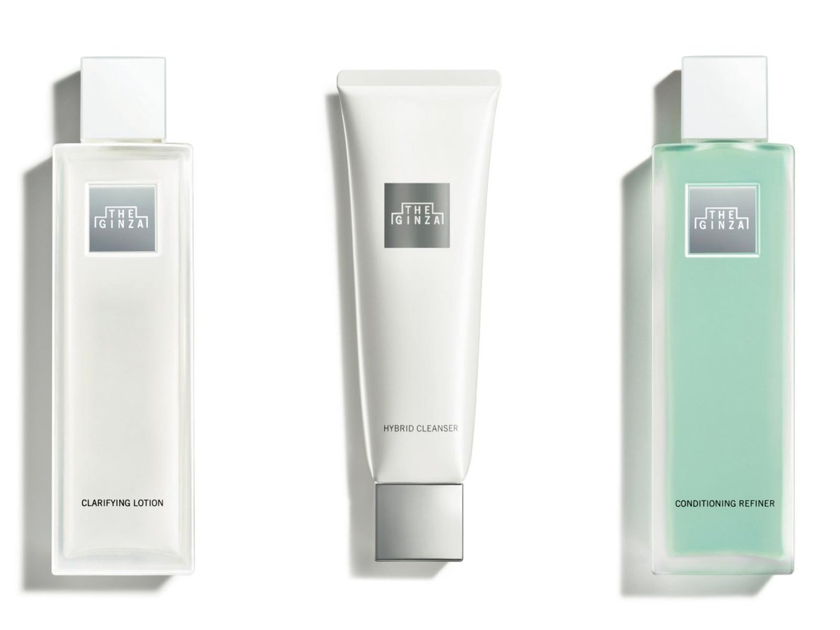 the-ginza-clarifying-lotion-7-