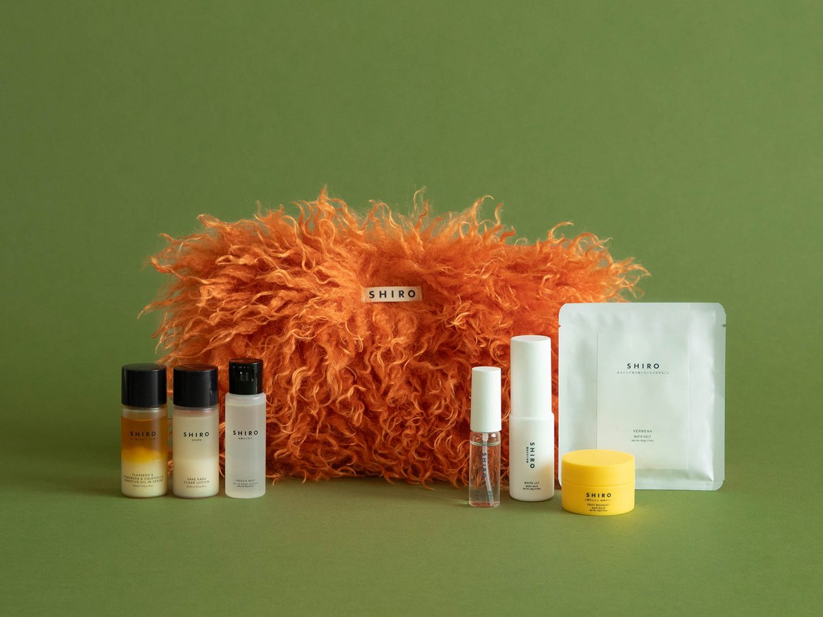 shiro-holiday2025-20251022-028