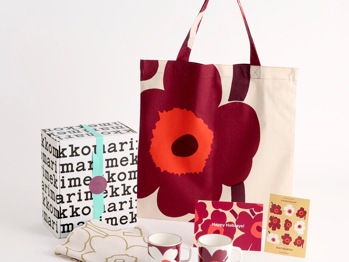 marimekko-holiday-gift-set-