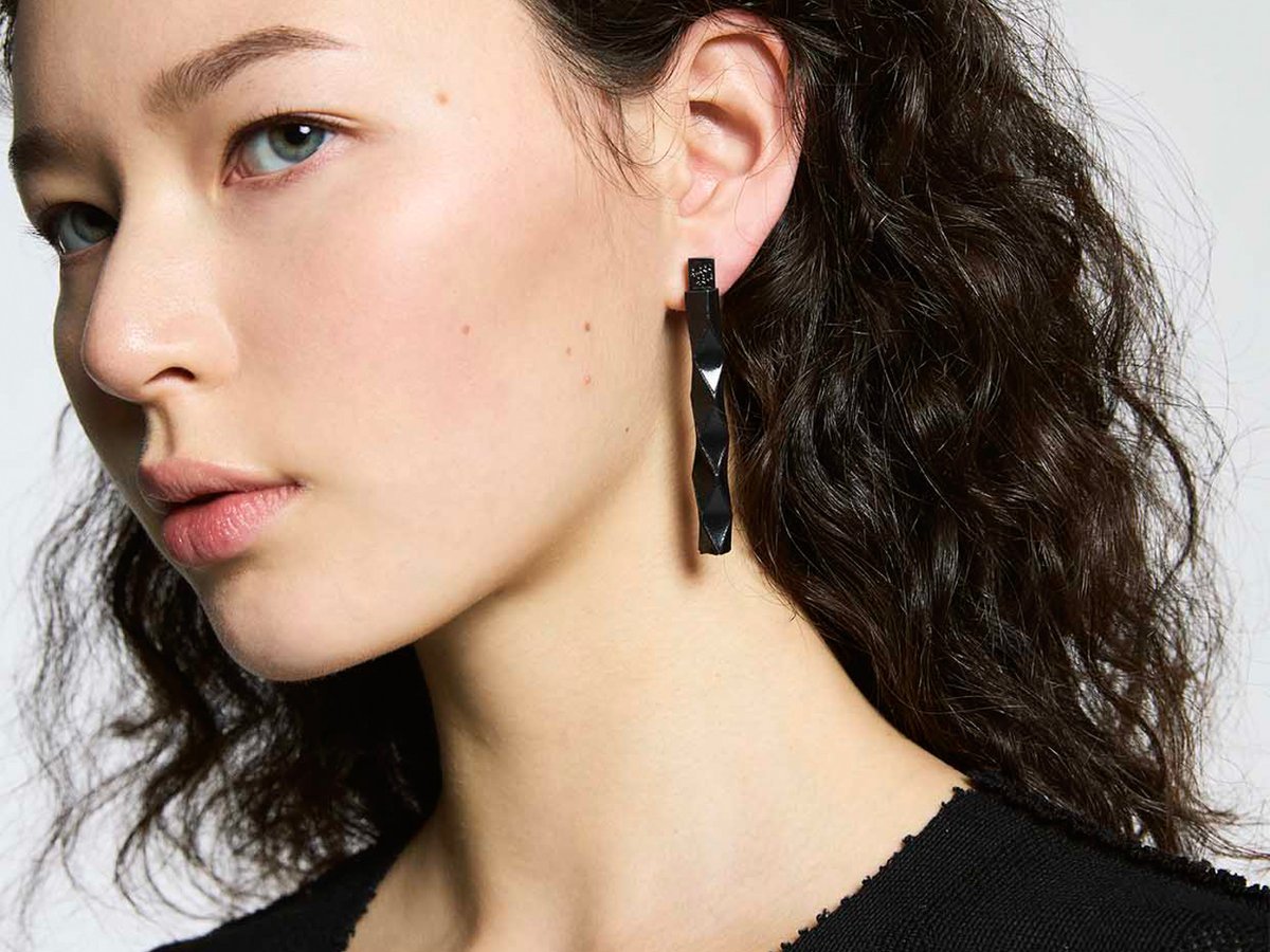 a-poc-able-issey-miyake-type-x