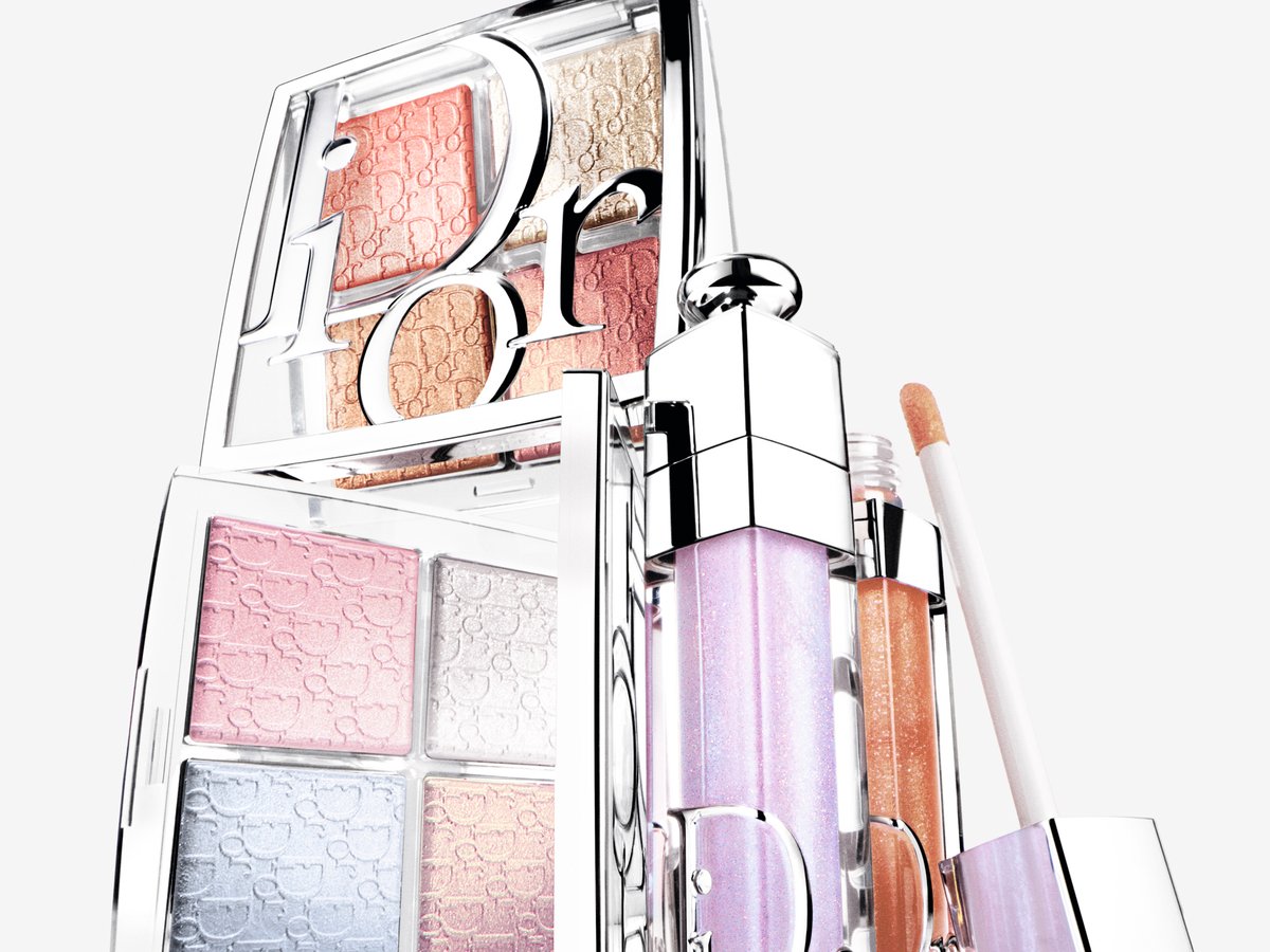 dior-back-stage-holida-25-2025