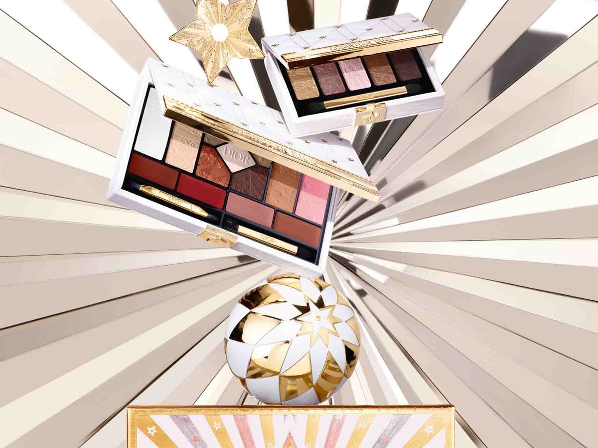 dior-250925-1-a9488f08-b800-