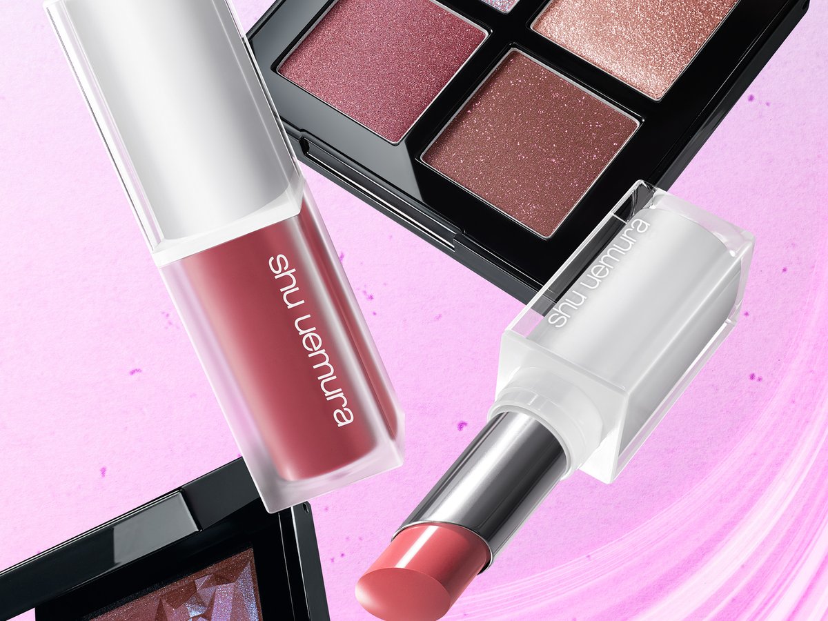 shu-uemura-spring2026-20251105