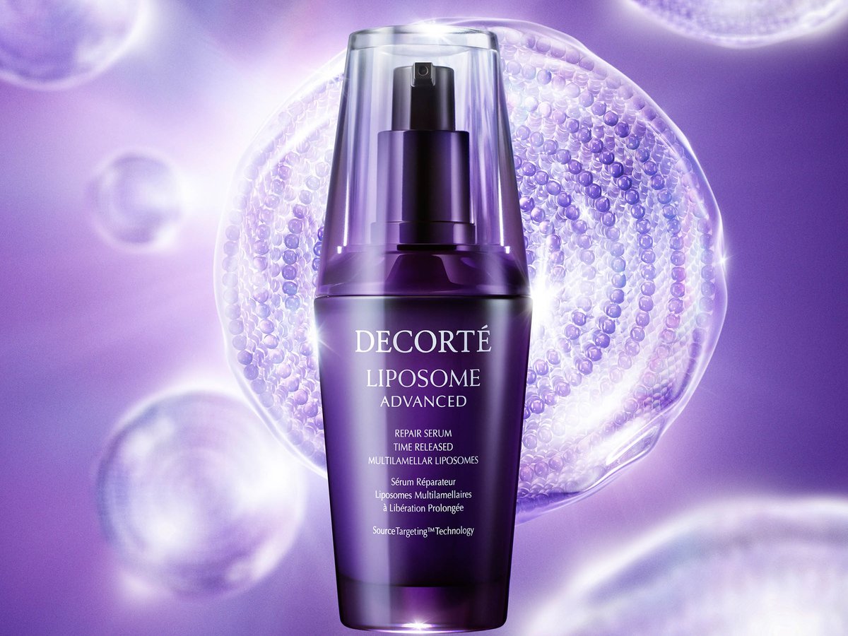 liposome-decorte-renewal-2.jpg