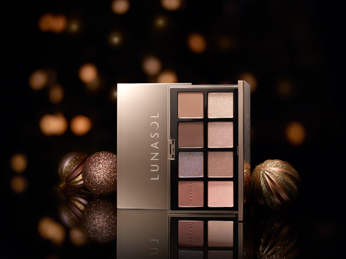 lunasol-2022aw-kv-20220822-