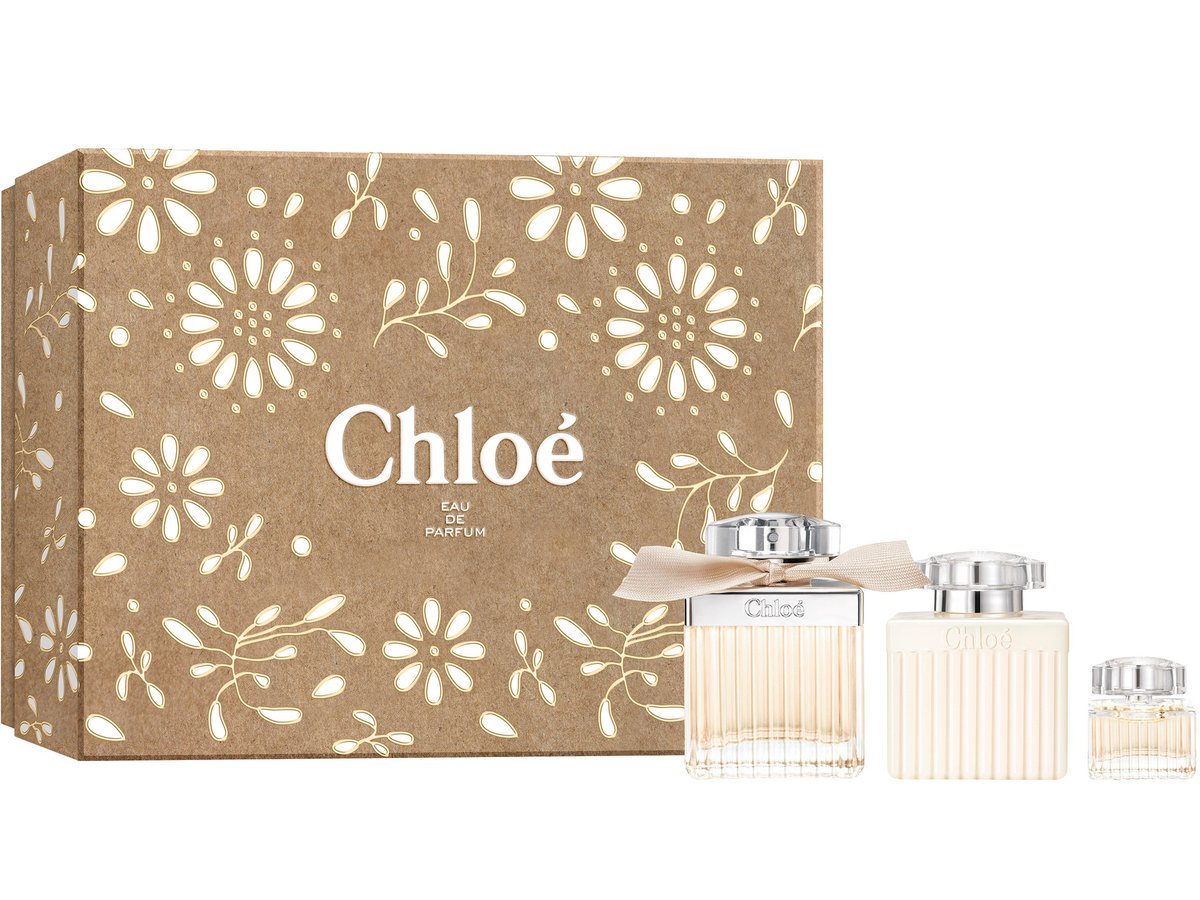 chroe-2022holiday-20220905-