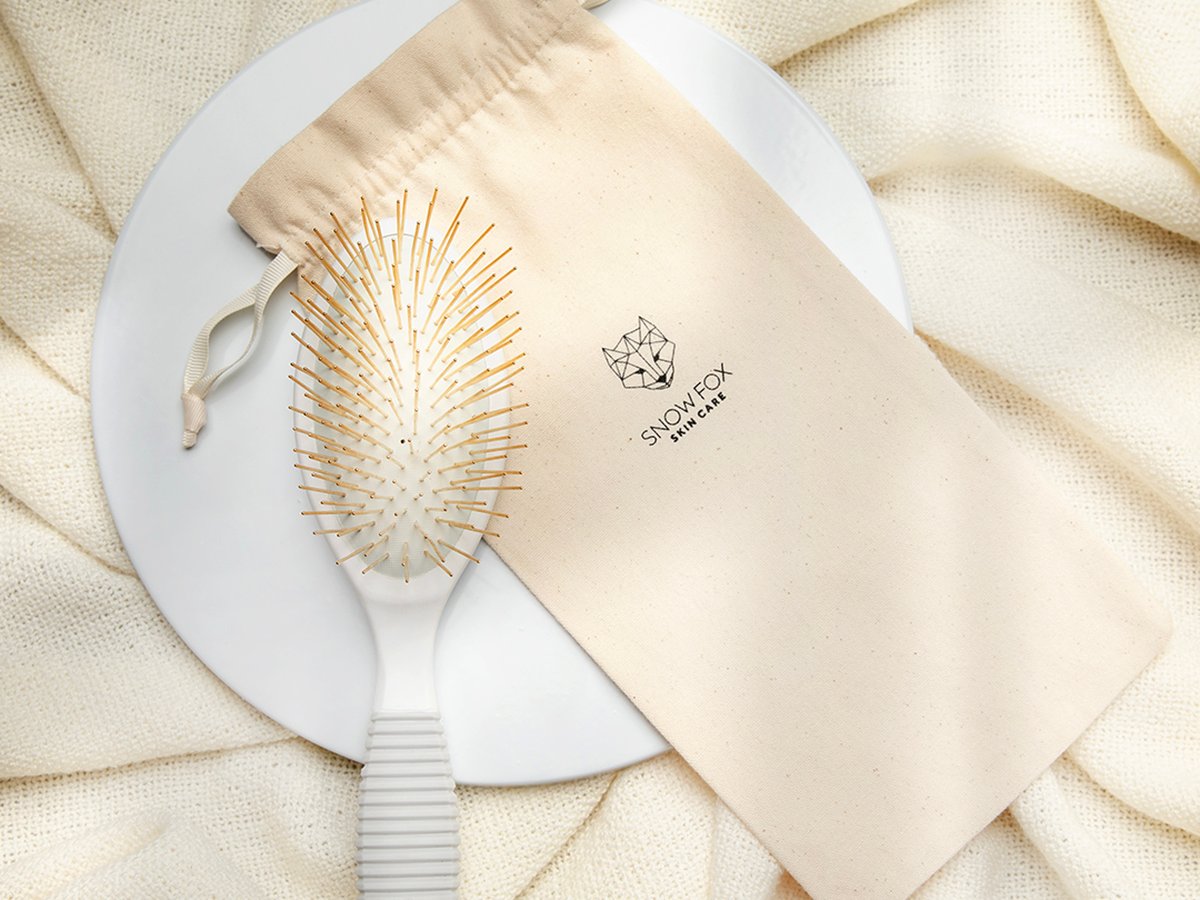 スノー フォックス スキンケア」が24Kゴールドを使用したカッサ