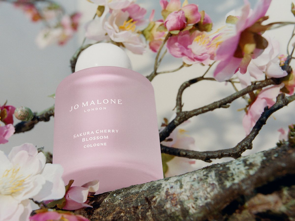 jomalone-sakuracherry-002.jpg
