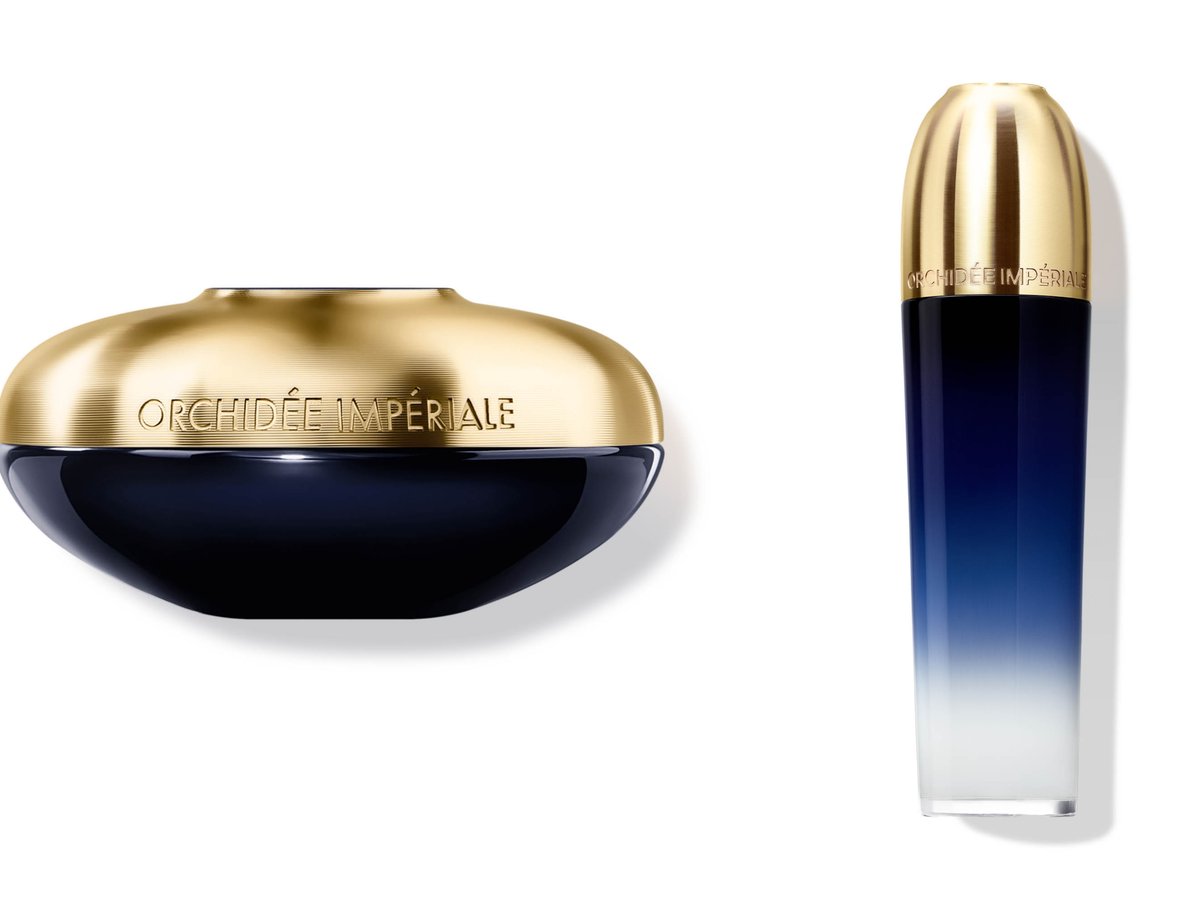 guerlain-oi20230803.jpg