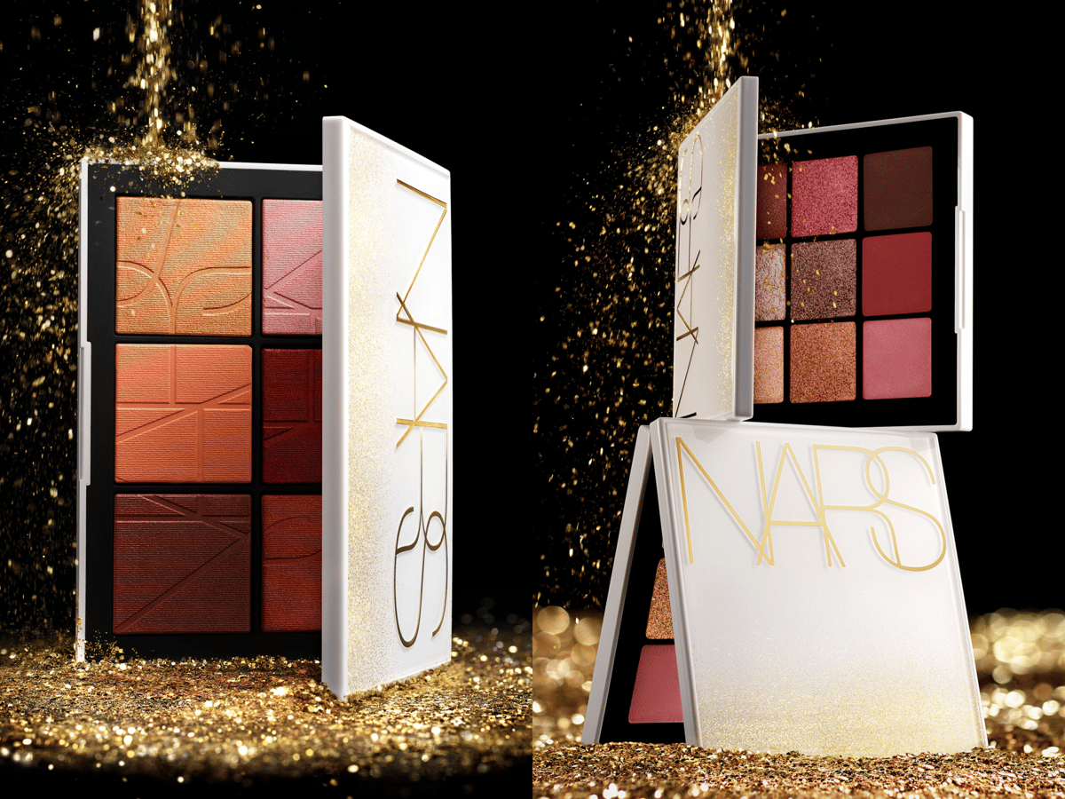 nars-holiday2023kv.png