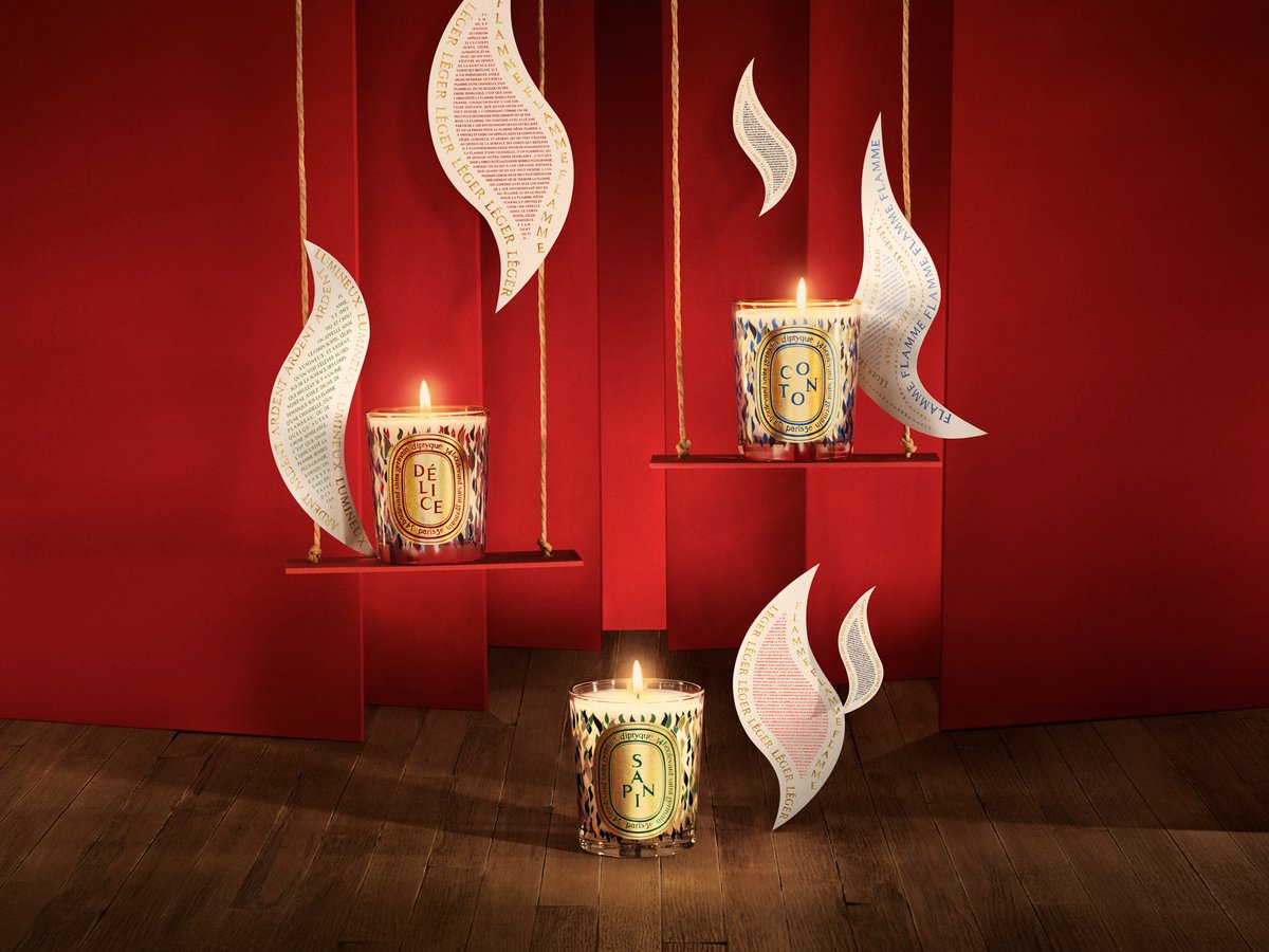 diptyque-holiday2023kv-