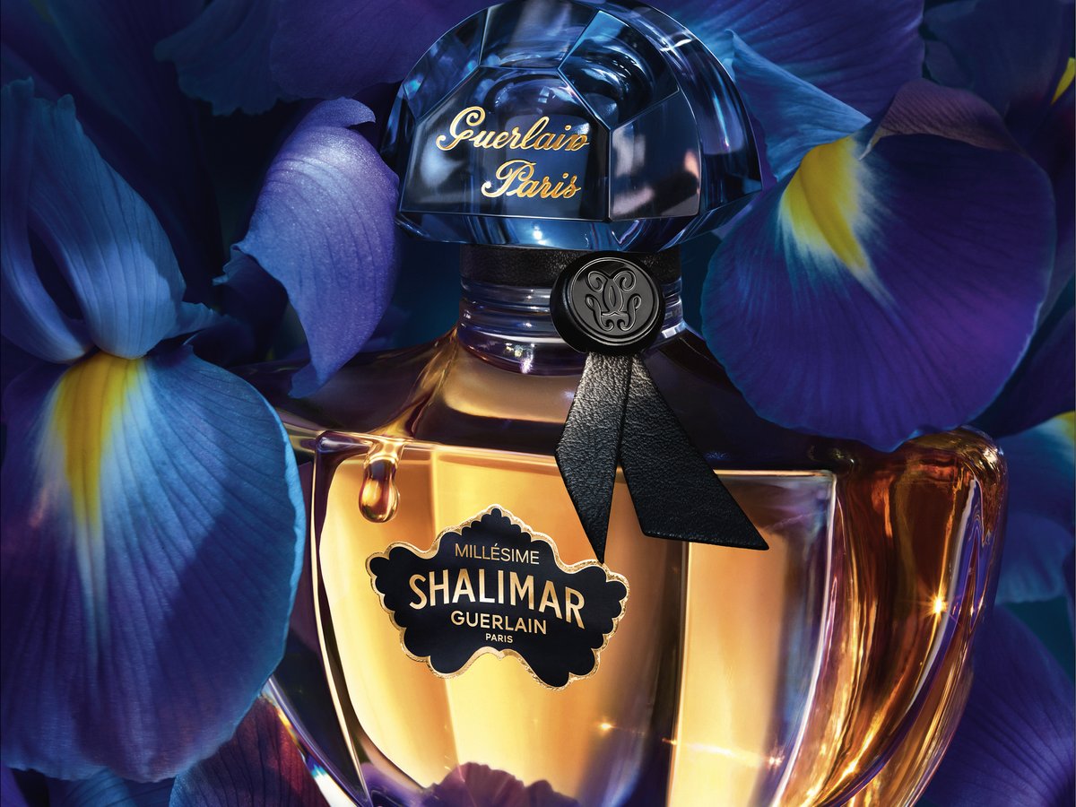 guerlain-shalimar-20230314_002.jpg