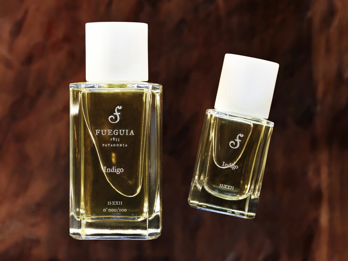 fueguia1833-indigo20230327-002.jpg