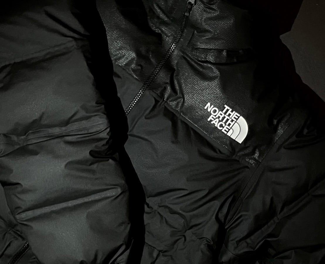 thenorthface-airchambernuptse-