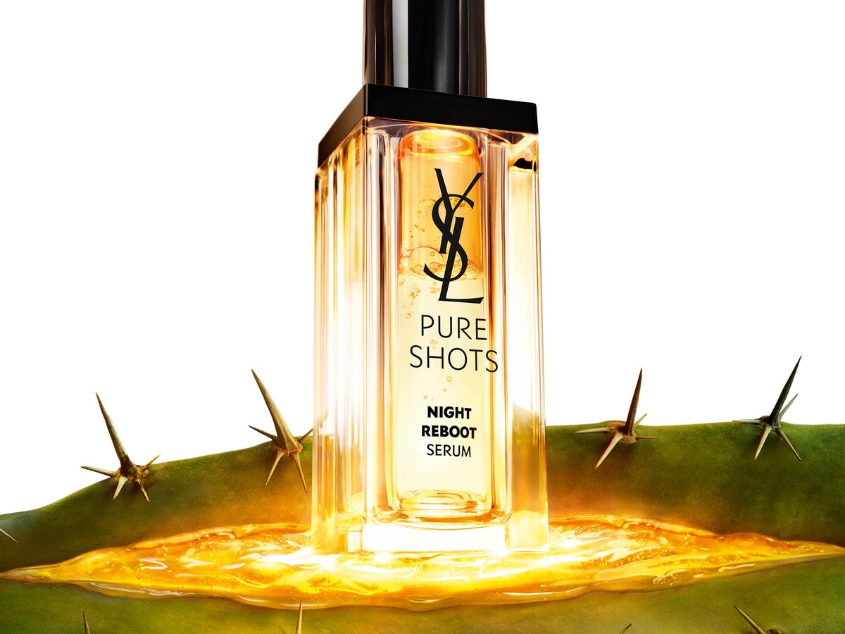 ysl-pure-shots20231122-1.jpg