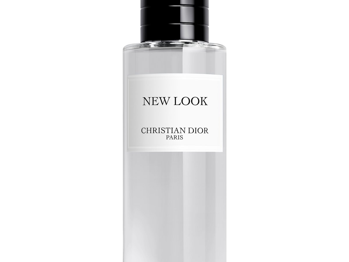 dior-newlook-20230224_001.jpg