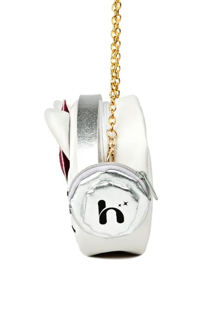 DJキティはBEAMS御用達!?コラボアイテム登場