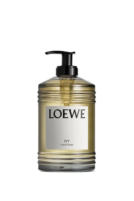 loewe-ivy-bathbody-006-