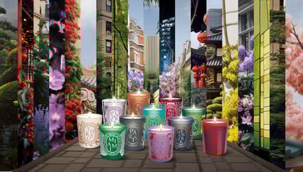 diptyque_candle-3-e54c1ff8-