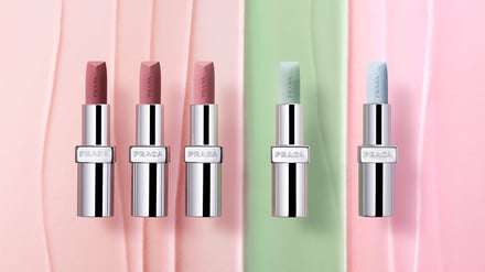 pdarabeauty-lipbalm-visual-004