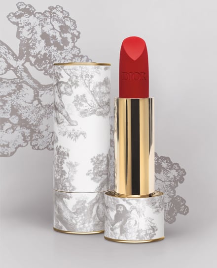 dior-rouge-premier-015-