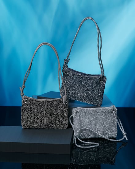 アンテプリマからユニセックスでシンプルなデザインのバッグが登場