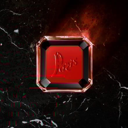 ゲランの最高峰フレグランスからパチュリの香りが登場 終わらないパリ