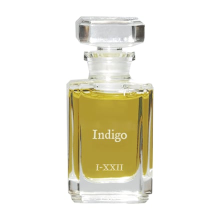 フエギア 1833」が濃度100％フレグランスエッセンス「プーラ