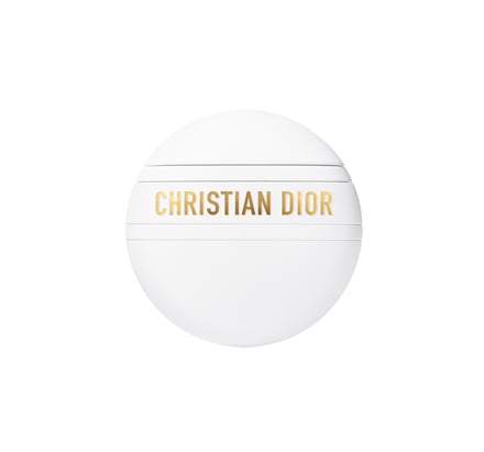 ディオール「ジャドール」のボディケアに新製品 3品セットのコフレも用意