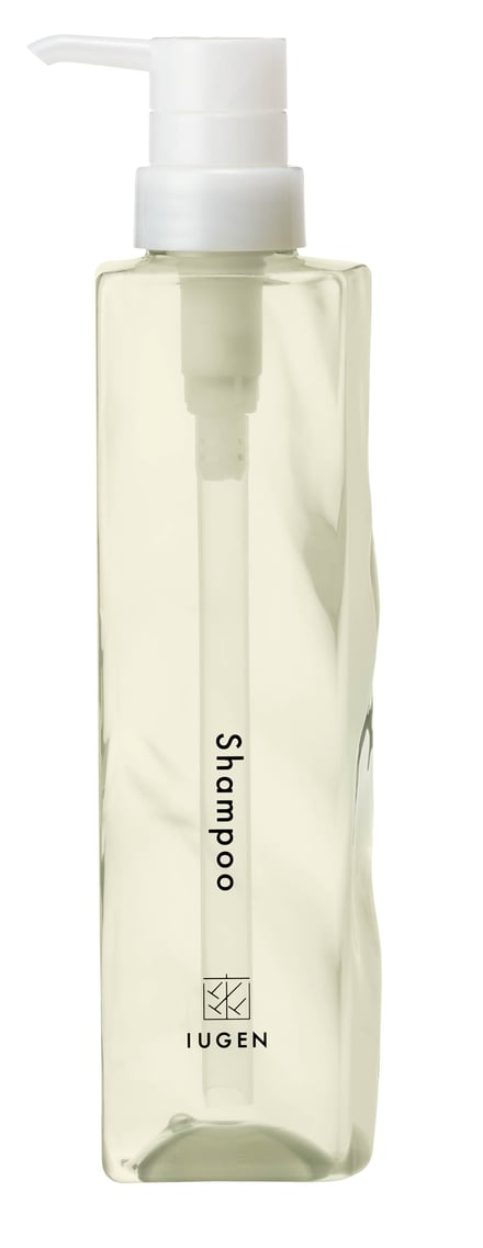 ポーラからホテルアメニティの体験型新ブランド「イウゲン」が誕生