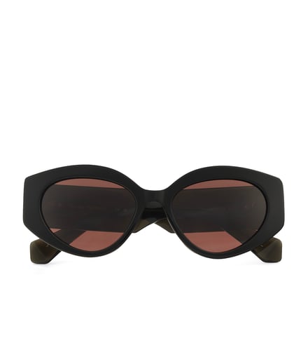 ヴィヴィアン・ウエストウッドのサングラスコレクションから新作登場