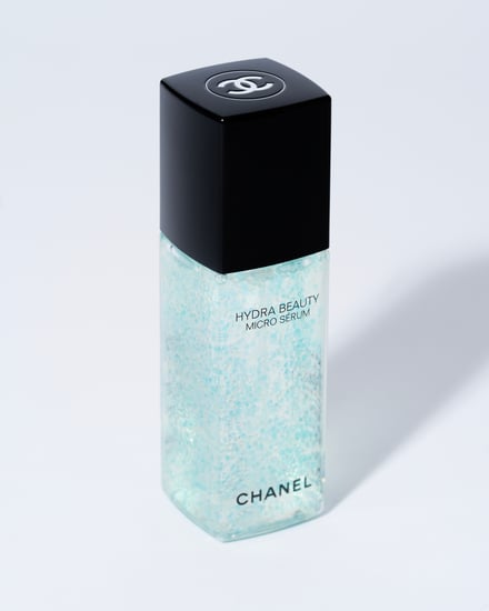 2025-0402_beauty_00002-