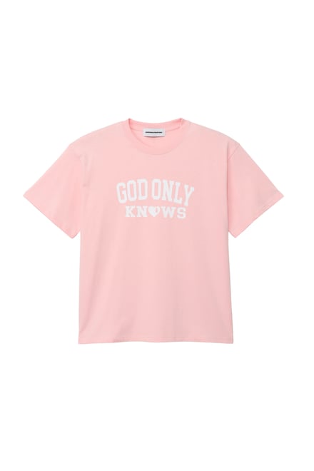 GOD ONLY KNOWS】岩田剛典 マットロゴ ラグ GOD ONLY KNOWS】岩田剛典