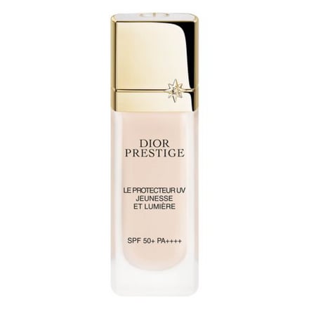 ディオール」のプレステージ ホワイトから高機能美容UV下地 ディオール