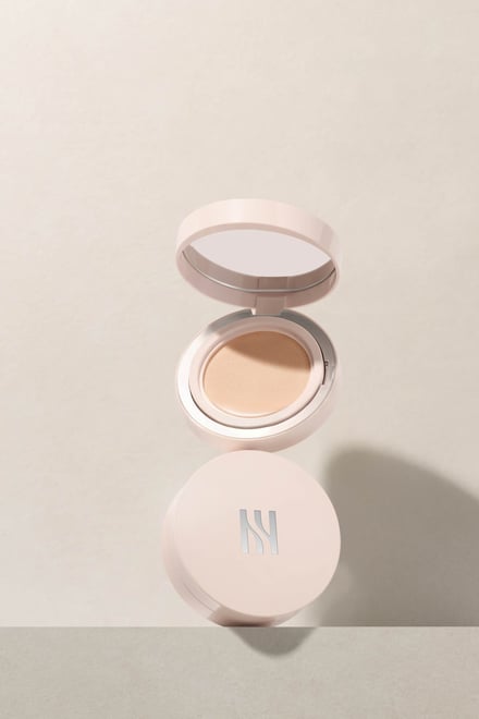 hera-reflect-cushion-2-