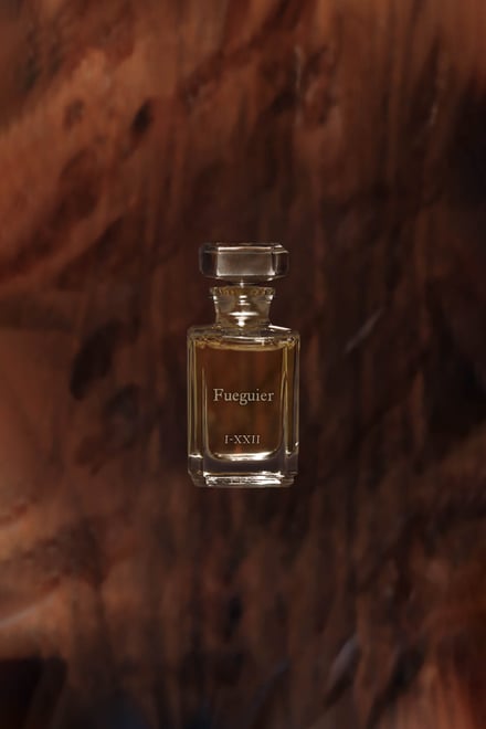 fueguia-1833-pura-esencia-3-