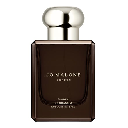 ジョー マローン ロンドン「コロン インテンス コレクション」から