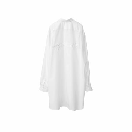 ミキオサカベが夜勤をテーマにした新ライン「Night Shift」を発表