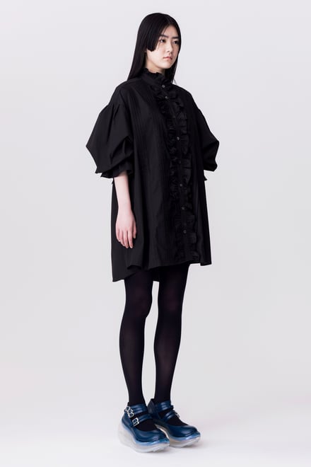 mikiosakabe-nightshift-