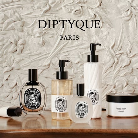 diptyque-fleurdepeau-bodyhair-