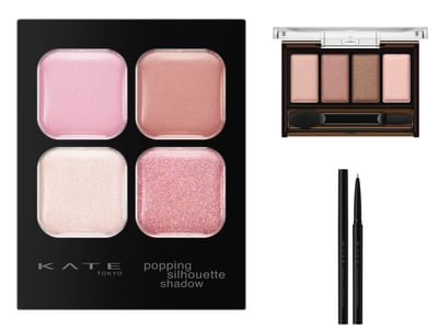 人気のシャネル「チャンス オー スプランディド」に35mLサイズが登場