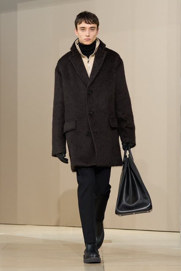 hermes_25aw00001-cabf2ca4-c23f