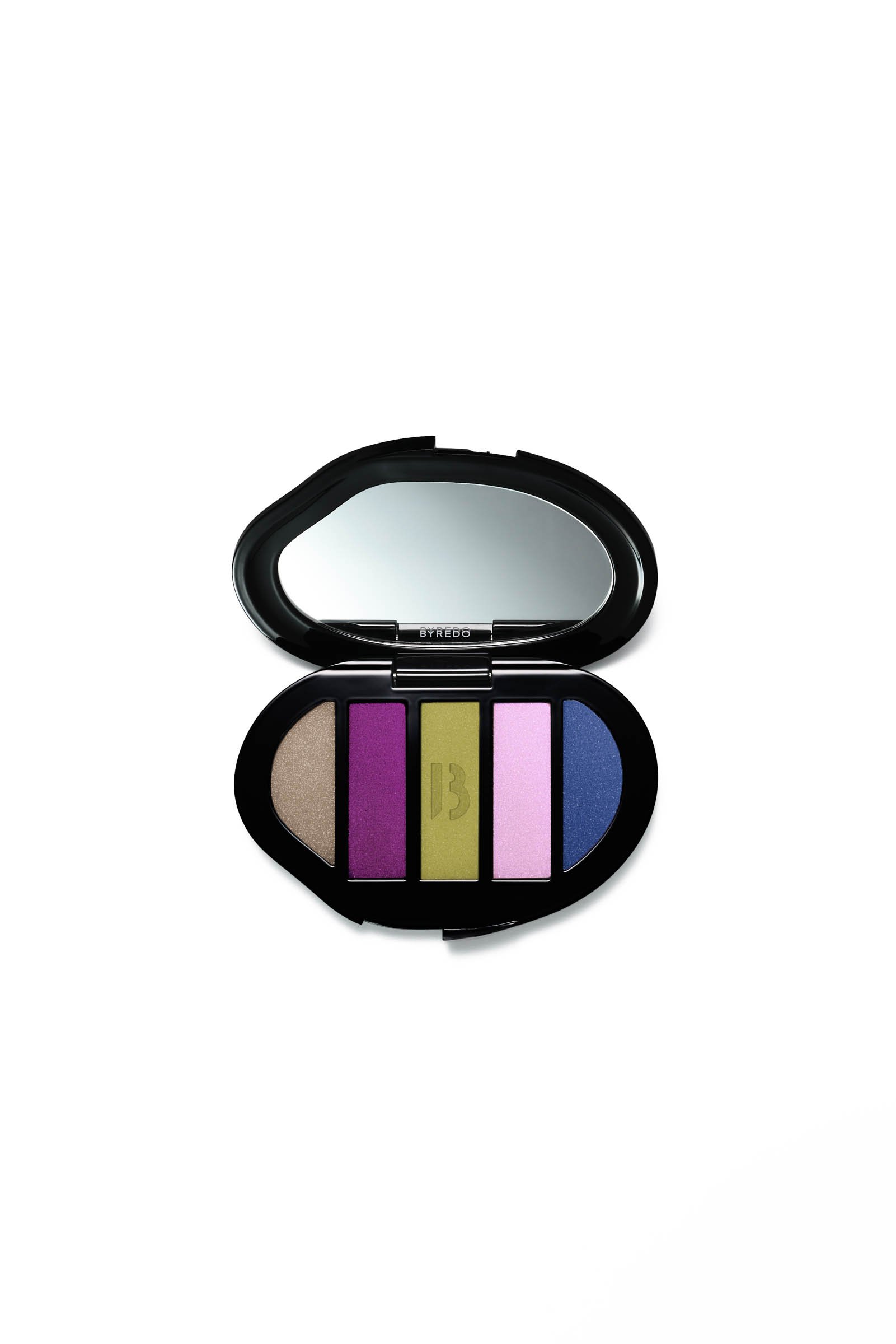 byrade-make-eyeshadow-color-