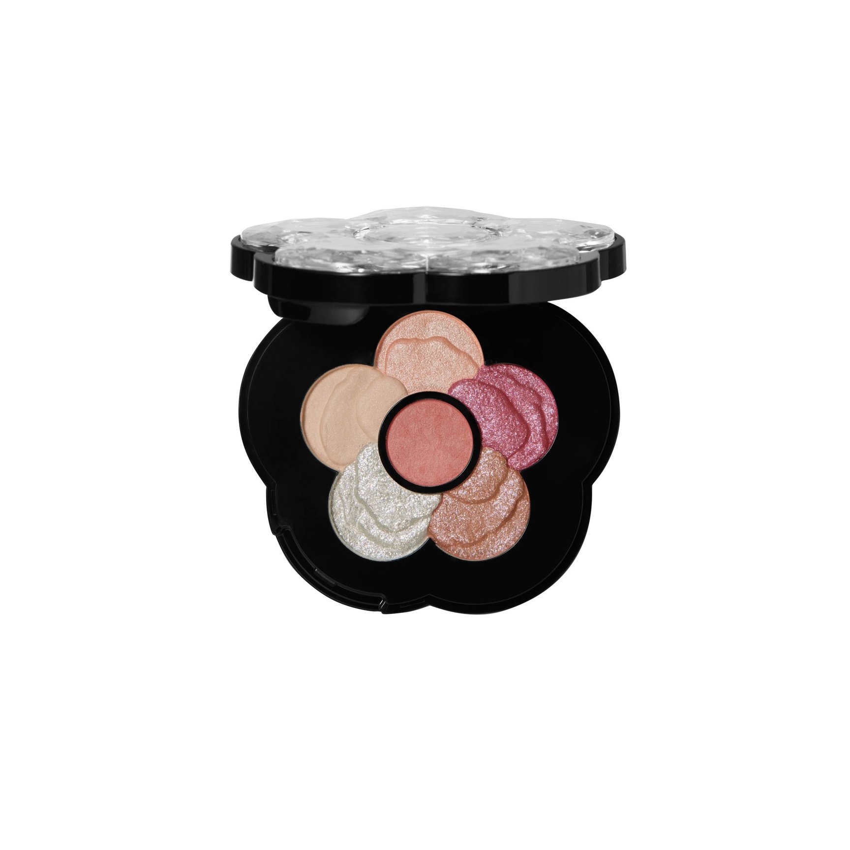 2024年春コスメ】マリークヮント：美容液マスカラ3種が登場 デイジーを