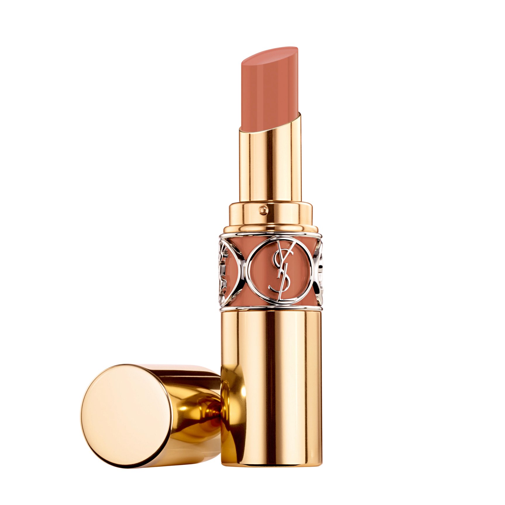 YSL」2022年夏のリップコレクション 人気リップがリッチでジューシーな